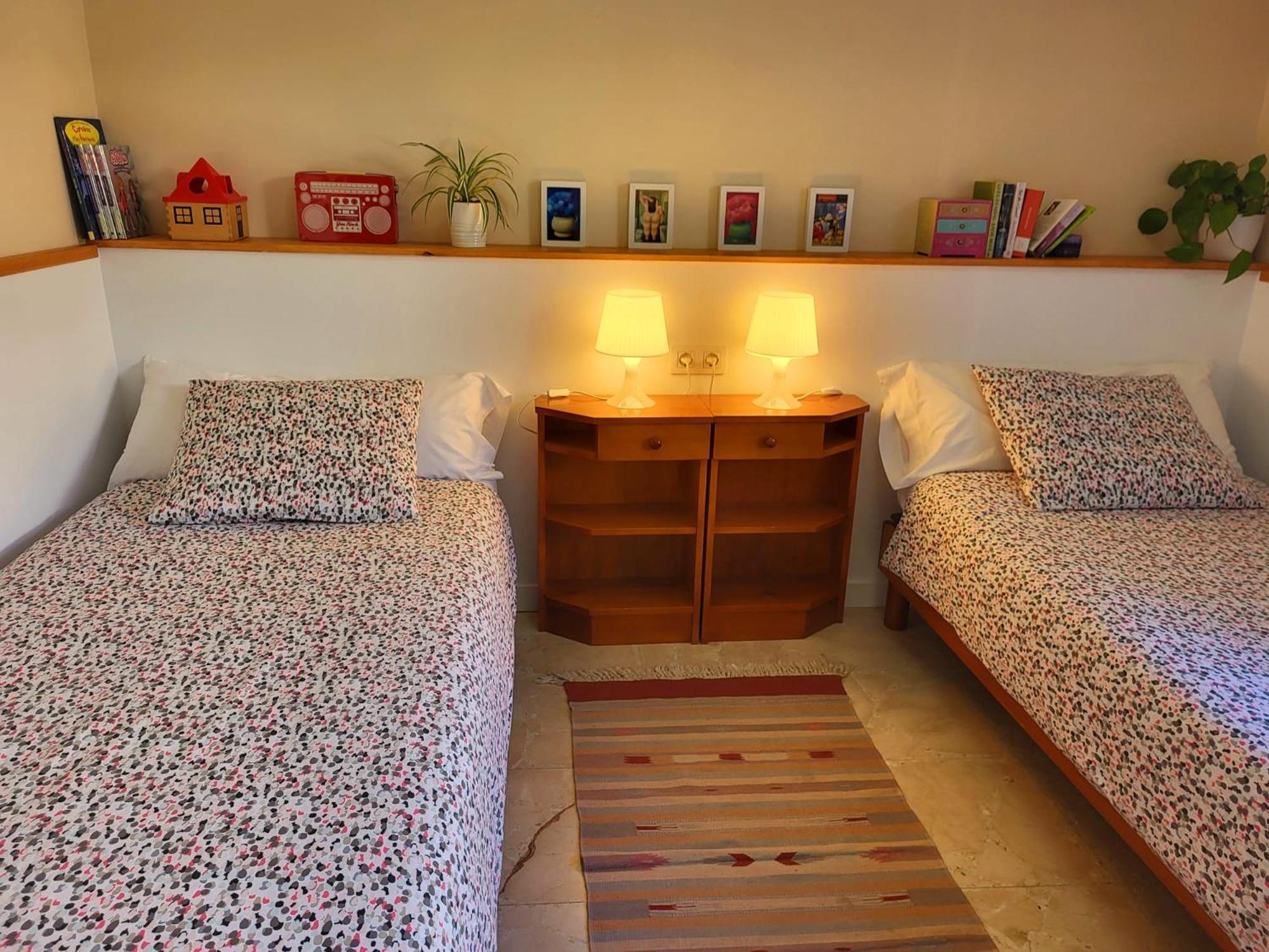 Orotava Garden House Perfect For Families Βίλα La Orotava Εξωτερικό φωτογραφία