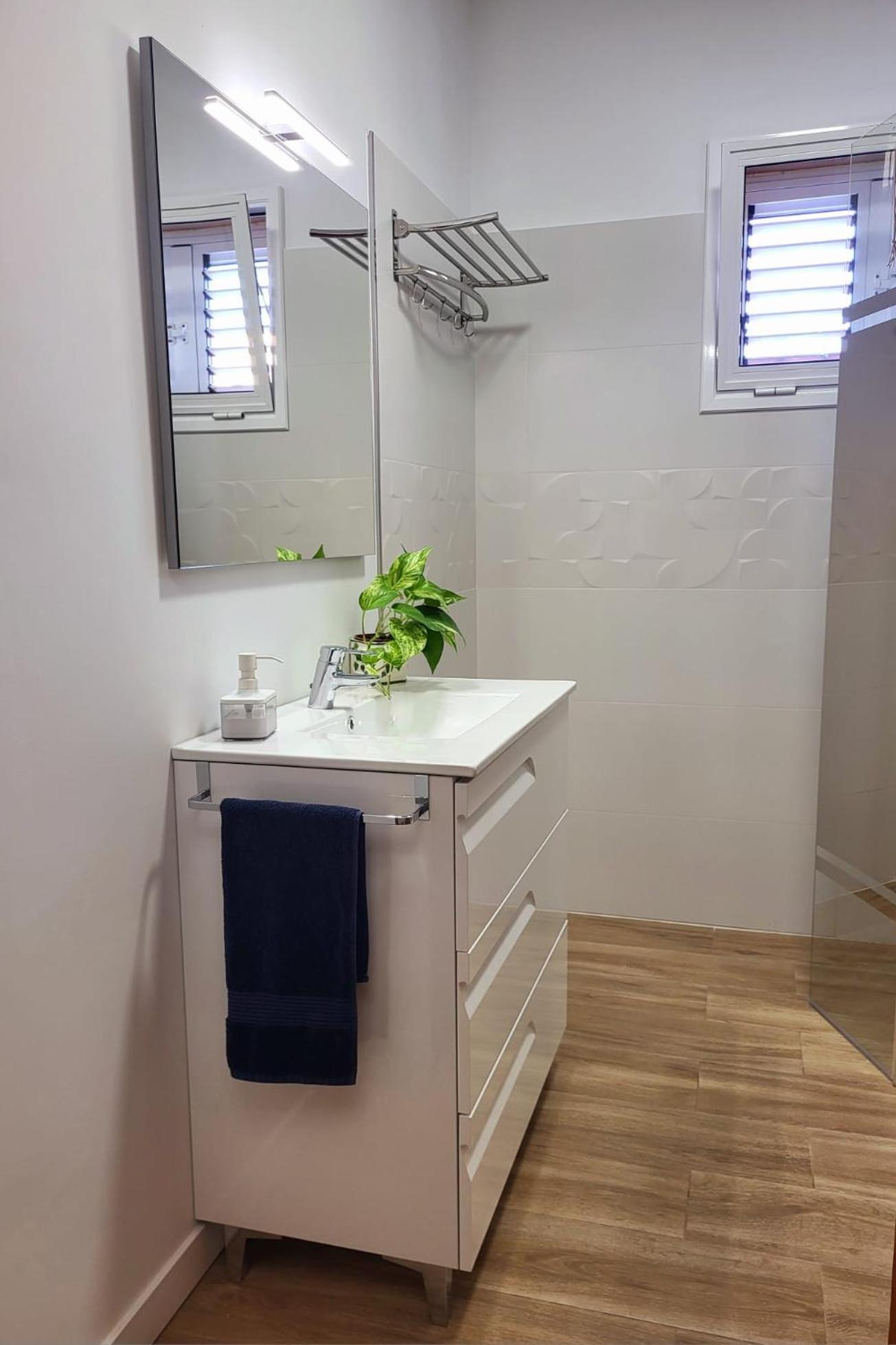 Orotava Garden House Perfect For Families Βίλα La Orotava Εξωτερικό φωτογραφία