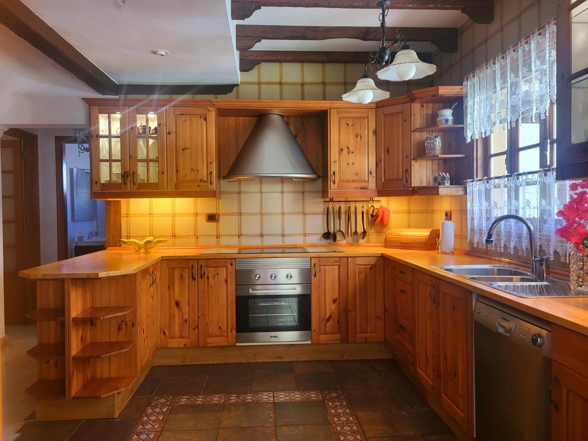 Orotava Garden House Perfect For Families Βίλα La Orotava Εξωτερικό φωτογραφία